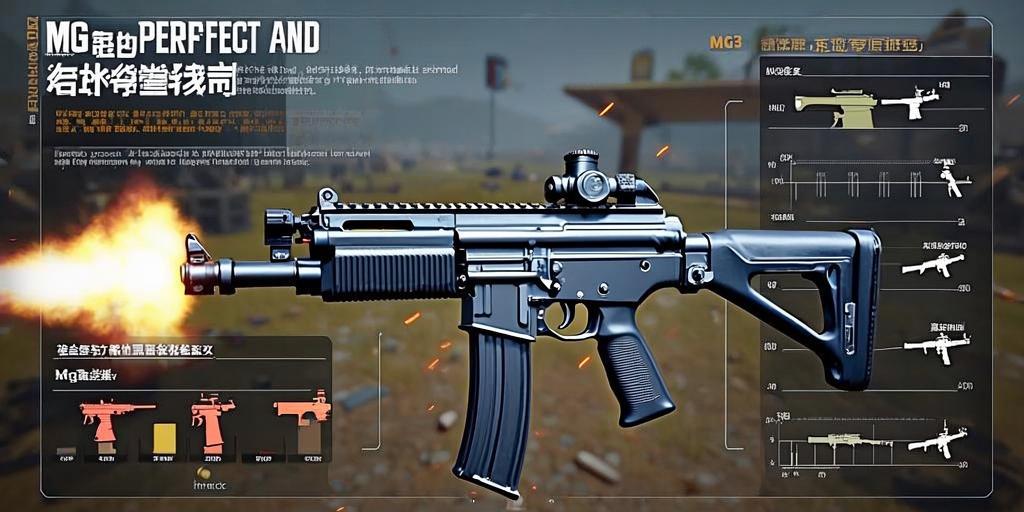 和平精英《星辰》外挂稳定直装带哥带妹首选利器